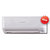 Mitsubishi SRK 05 CM 0.5 Ton Air Conditioner