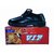 V.I.P. School Shoe