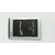 Micromax A61  battery
