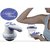 Manipol Complete Body Massager
