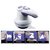 Manipol Complete Body Massager