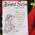 (Handicraft Cards) Handwritten and handmade Sisters Birthday card