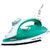 Morphy Richards Steam Iron Dolphin
