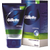 Gillette Series After Shave Lotion 100 ml