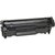 HP 12A Compatible Toner Cartridge White BOX Premium Quality