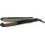 Philips KeraShine HP8316 Hair Straightener (Black)