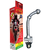 FITAKI Automatic Helmet Lock