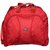 GOPESH BRAND 22 INCH TREVELLING BAG WITH WHEELS