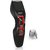 Philips HC3420 Hair Clipper Black