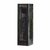 Spykar Occult Unisex Perfume -100 ml
