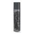 Spykar Occult Unisex Perfume -100 ml