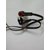 EARPHONE MICROMAX CANVAS NITRO 3 E455