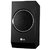 LG BOOM BLAST 2.1 LH70B  DTH Conection(Remote) Wired/Wireless Home Audio Speaker