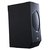 LG Boom Blast DTH Conection (Remote) LH70B Wired speaker