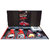 Takecare Car Care Kit For Hyundai Grand I-10