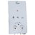 FRENDZ  GAS GEYSER 6 LTR - ISI Marked