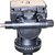 Simpex 880 Tripod for DSLR Camera