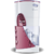 Hindustan Unilever Purifier 23 liter pureit