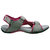 SPARX Sports Sandals For Girls