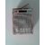 SONILEX - FM Radio USB SD MP3 AUX Player Digital LED Display Model SL- 413 FM