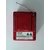 SONILEX - FM Radio USB SD MP3 AUX Player Digital LED Display Model SL- 413 FM