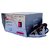 12 Volts Car and Bike Battery Charger