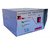 12 Volts Car and Bike Battery Charger