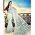 Saris
