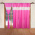 Curtain WH 4Pcs/Set