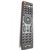 Micromax Led Tv Remote