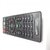 Micromax Led Tv Remote