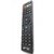 Micromax Led Tv Remote