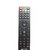 Micromax Led Tv Remote