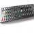 Micromax Led Tv Remote