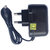 Karbonn Mobile Charger (Made in India)