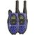 Motorola TalkAbout MOTO- T5720 Walkie Talkie