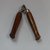 hand gripper royal