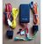 Global Eyes GEGT 06 Gps Car Tracking