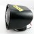 Quality Car Siren  Reverse Horn TUK TUK SOUND