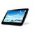 Karbonn Smart Tab 2 Jelly Beaner