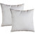 BTH Set of 5 Cushion Fillers