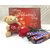 Valentine Gift Offer