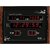 Ajanta LED Digital Wall Clock - OLC-105