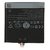 Bopa2100 1950 Mah Li-ion Battery For Htc Desire 516