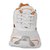Reebok Swift 2 Sports Shoes