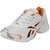 Reebok Swift 2 Sports Shoes