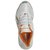 Reebok Swift 2 Sports Shoes