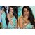 Shraddha Kapoor, Aashiqui-2, Fem, Chiffon Saree TM-1
