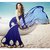 new model sarees