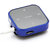 Bluedio Bluetooth DF200 STEREO BLUETOOTH/MUSIC BLUETOOTH